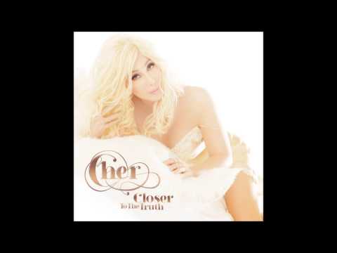 Video thumbnail for Lovers Forever