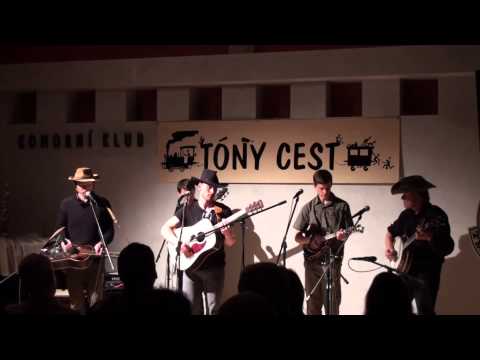 Ptačoroko - Čas návratu