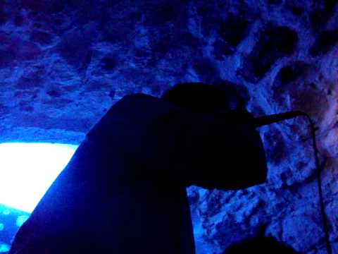 Loopatic - Μεσα μου μεταλλασσεται 20/3/14 JIVE RETHYMNO