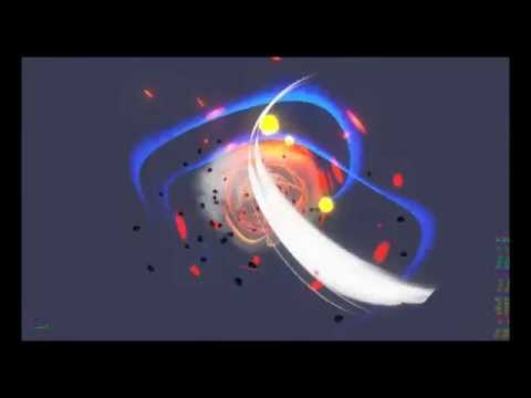Chaos Exploder R Steam Community :: Video :: Explosions