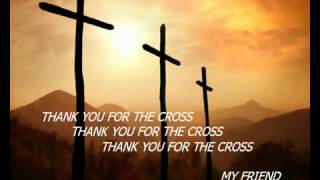 Matt Redman, Once Again