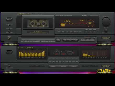 Seden Gürel - Sebebim Aşk