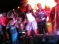 Childrens Dance