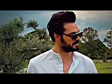 HALIL IBRAHIM CEYHAN I DALJE OSTAJE JEDAN - OD NAJOMILJENIJIH GLUMACA TURSKE!