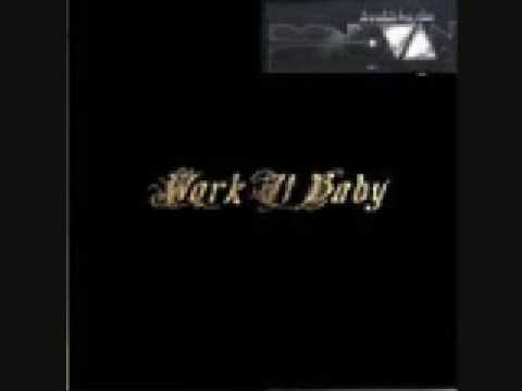 DONOVAN ft. G RIZO - BREAKIN (ORIGINAL)