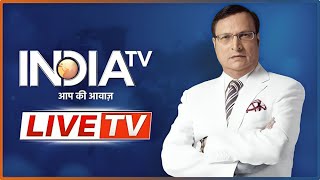 IndiaTV