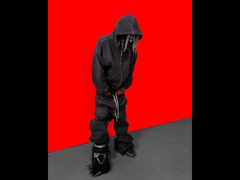 [FREE] *beat switch* ken carson + more chaos type beat - "inferno"