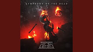 Symphony of the Dead