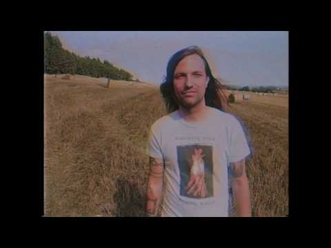 Youtube Video e1FKBLoTadU