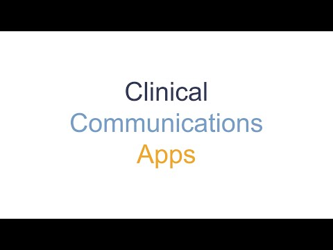 Multitone Appear and Appear Lite