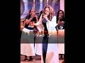 ዘማሪ አስቴር አበበ Singer Aster Abebe Mezmur Christian Song Christianity AsterAbebeOff