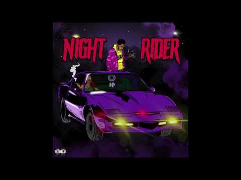 Frost Vegas - Dunno Official Video