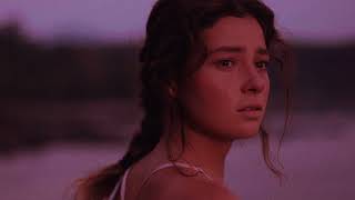 Brisom | Siglon (Official Music Video)