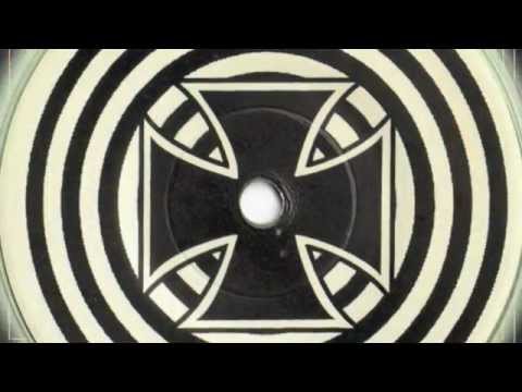 Nick Royale - Burt Ward Law