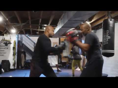 simplicity training.... no rights to music(4)