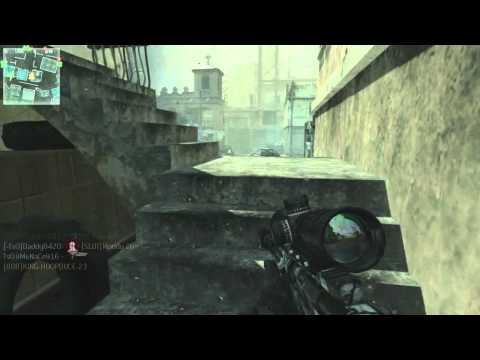 I'M THE JUGGERNAUT, BITCH!