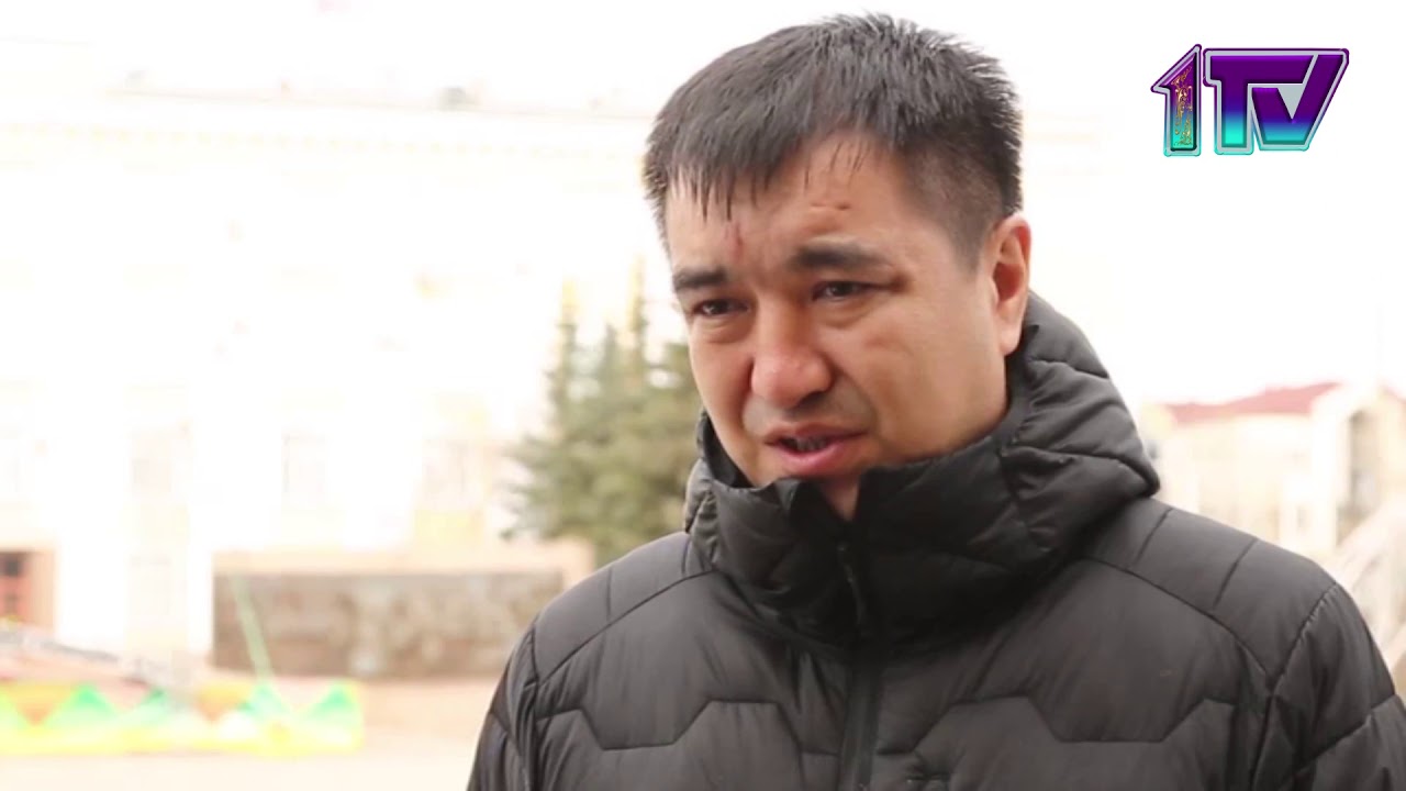 Ақпаратты қарау... Жаңалықтар мәтіні...