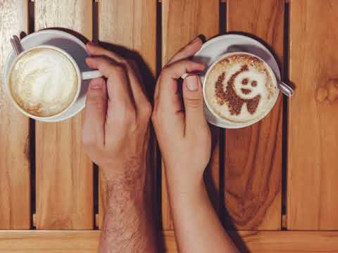 The society that has stopped loving sex