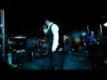 The Damned - Twisted Nerve [Cambridge, 2011] HD