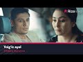 Dildora Niyozova - Yolg'iz ayol (Official Music Video) Dildora Niyozova - Yolg'iz ayol (Official Music Video)