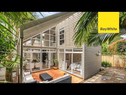 Raywhite Maguires One Team - 25a Reihana Street, Orakei