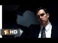 Burning Blue 2013 Trouble Brewing Scene 6 10 Movieclips