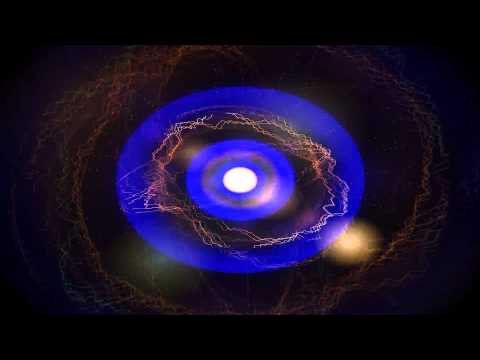 Rick Strickland   Harbor Lights