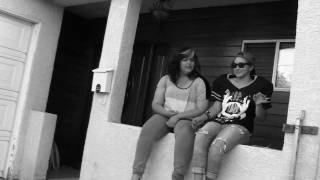 No Idea - All Time Low (Our Music Video)