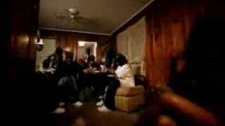 i get money lil flip feat jim jones