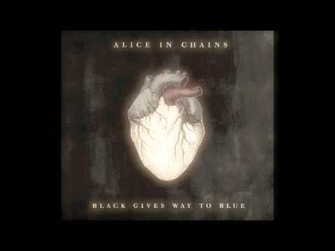 Take Her Out- Alice in Chains (Lyrics)