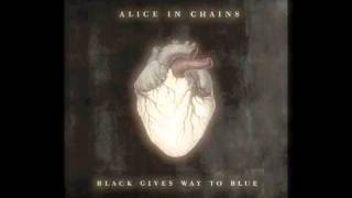 Take Her Out- Alice in Chains (Lyrics)