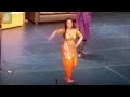 Sobia Khan Mujra