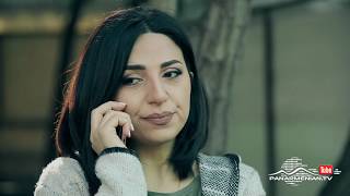 Patvic Aravel 2 (Above The Honor 2), episode 148