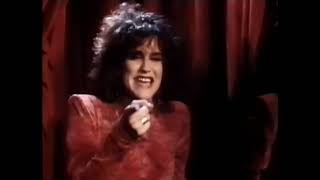 Wendy &amp; Lisa - "Sideshow" (12" Dance Mix) - Video Mix by Myles Matisse!