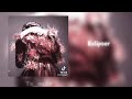 Badass Edit Audios Cuz I M Feeling Tuff Timestamps