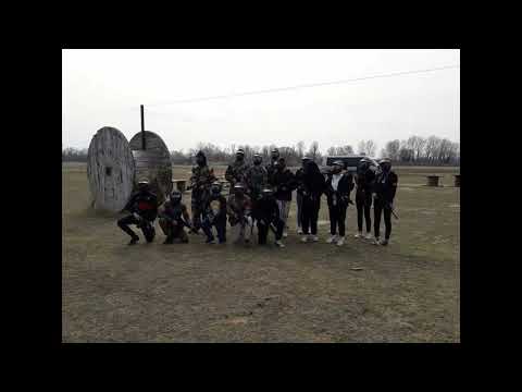 Losó Balázs - Tápióságra a 8. osztálynak - Álmodtam egy világot