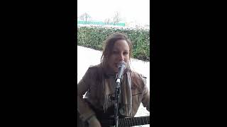 Ciao - Malo&#39; (reprise)