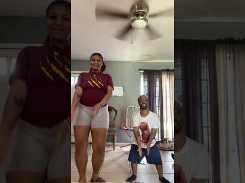 hiphop.tyler.j Rock with me Aww