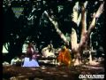 SAWAN KI AAYII BAHAAR RE ASHA VERSHA BHONSLE YOGESH PRAVEEN VANRAJ BHATIA JUNOON 1978
