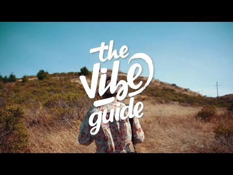 BUNT. ft. Beginners - Young Hearts (Official Music Video)