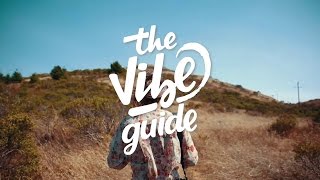 Videoklipy interpreta Bunt