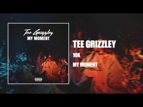Tee Grizzley - 10K [Official Audio]