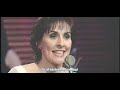 Enya White is in the winter night