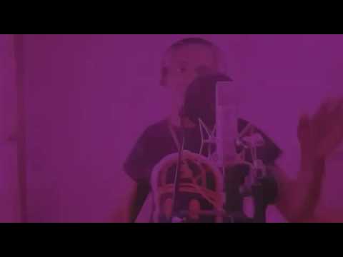 Prevew g.money by Damazta & DJ Hard