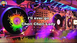 Modern Talking   14 No  1 Hit Medley(Lyrics)