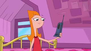 candace and jeremy SIMPING for each other for 6 minutes straight