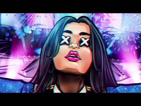 Hva Skjer (Shitshow 2021) - Truse Tarzan & Heux