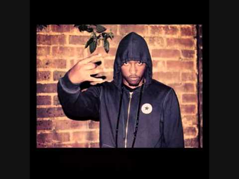 Jaws- LookingForABeat (RMan Production)