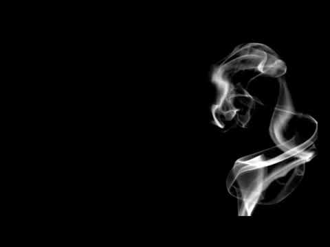 ĐEPRESINIS - Širdis negeležinė (official lyrics video💔😭)