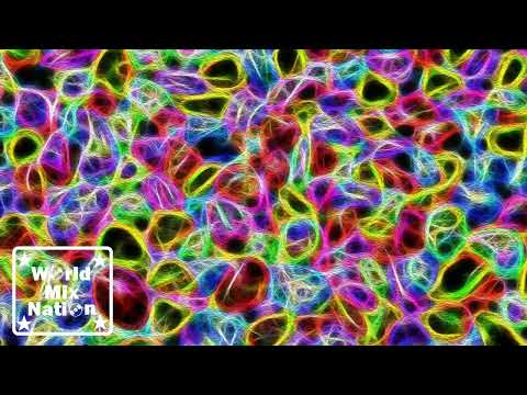 Best Of Vocal Deep House 2019   Mixed By DJ Fel   X & Erdal Yilmaz